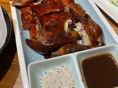 -滇铺子·云南特色菜·第九届野生菌美食节(东风东路c86店)