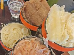 -重庆德忆火锅（龙南街3店）(渝水岸餐饮)