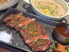 -SHADOWS•Bistro&Eatery(安福路店)
