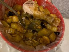 -胖哥料理(兴义里店)