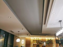 -豪客来牛排(重庆三峡广场步行街1704店)
