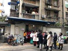 -蓉城西二道无名冒菜(西二道街店)