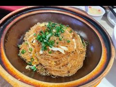 -味上湘菜馆(阿波罗店)