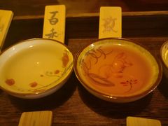 -蘭葶花酒馆(鼓楼店)