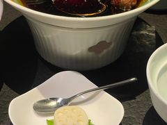 -晓长安·新陕菜(曲江店)