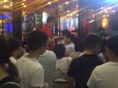 -销魂掌(卓锦曼购中心店)