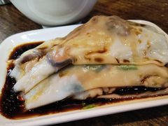 -穗银肠粉店(东川路店)