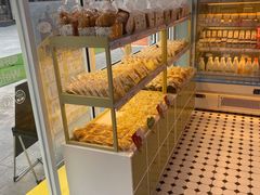 -一鸣真鲜奶吧(星光广场店)