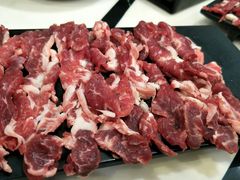 -联胜潮汕牛肉火锅(东苑南路店)