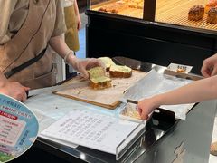 -首开·龙湖成都西宸天街