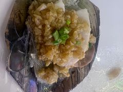 -粤盛海鲜平价店(洛溪食街店)