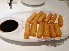-金春禧(北国商城店)