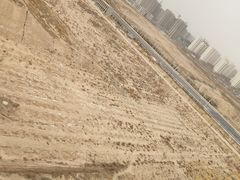 -长城西部影视城