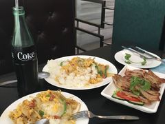 -妈阁铭记澳葡美食