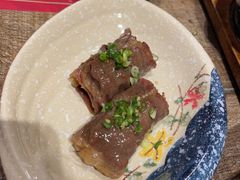 -古田居·特色寿司料理(骏欣中心店)