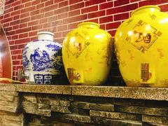 -回家湘菜馆(浮山后店)