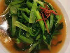 -圆苑(静安寺店)