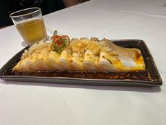 -天成川菜(礼岗店)