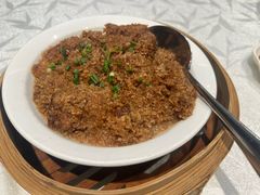 -火宫殿(五一大道分店)