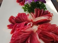 -城墙拐拐火锅(三峡广场黑金冠店)