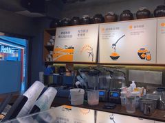 -宝珠奶酪(闵行仲盛店)