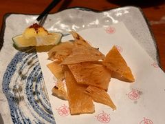 -月龍吟(朝龙汇店)