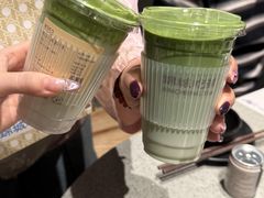 -园里火锅(仁和新城店)