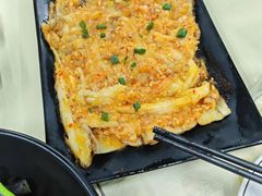 -聚味瞿记·龙虾堂(树木岭店)