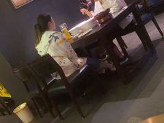 -永安鱼庄·镇江菜(东吴路店)