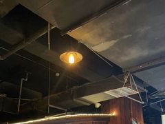 -YOGO优果密室逃脱(新佳丽广场店)