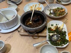 -食锦记·福建私房菜(万宝广场店)