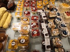 -UH祐禾(光谷世界城店)