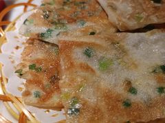 -伙靠·江浙菜(田林路店)