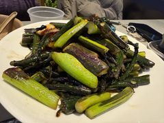 -楚太子  中餐&烧烤(武大店)