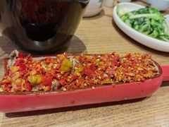 -成都吃客(九眼桥店)