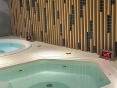-东方棕泉·洗浴·按摩·美食国际水疗会所(福田店)