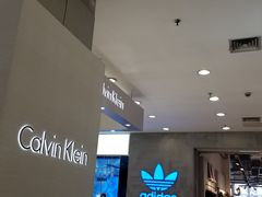 -凯德广场(金牛店)
