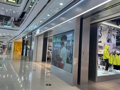 -万达广场(齐齐哈尔建华店)