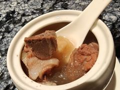-新雅(丰盛里店)