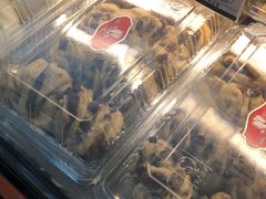 -白玉兰食品(甜云店)