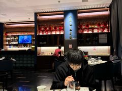 -海味世家·家常菜馆(明州里店)