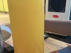 -木屋烧烤(创意园店)