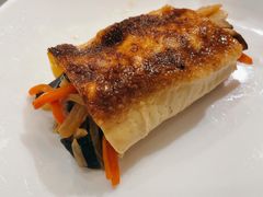 -淮香坊
