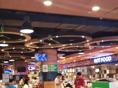 -TASTE(南海万科广场店)