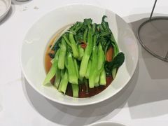 -眉州东坡(北苑华贸店)