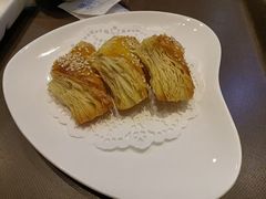 -粤珍轩.创始店.始于2001(含光门店)