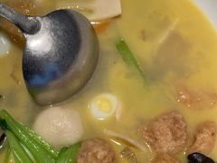 -沈家花园如皋菜(君御豪庭店)