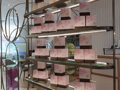 -奈雪的茶(华强北中航城店)