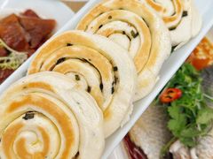 -松雅轩商务婚礼生日(同和店)