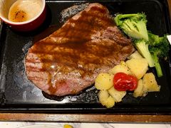 -必胜客(车陂店)